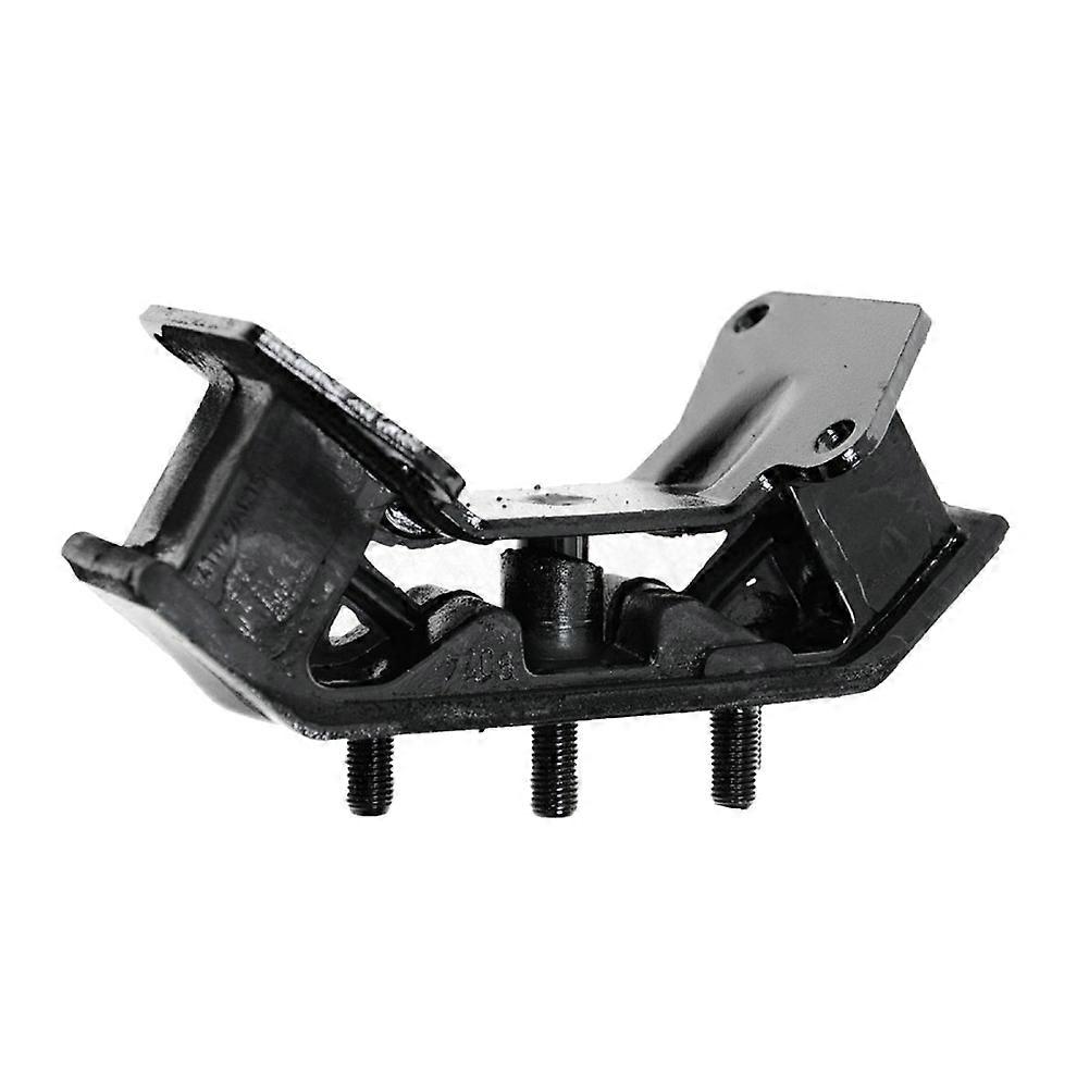 Automatikgetriebehalterung Für Subaru Forester Impreza Legacy 1998–2001 41022ae121