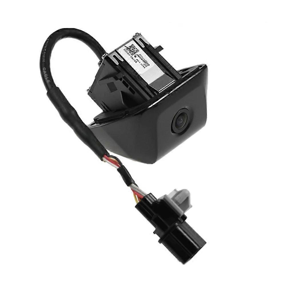 Auto-rückfahrkamera K2 95760-h2000