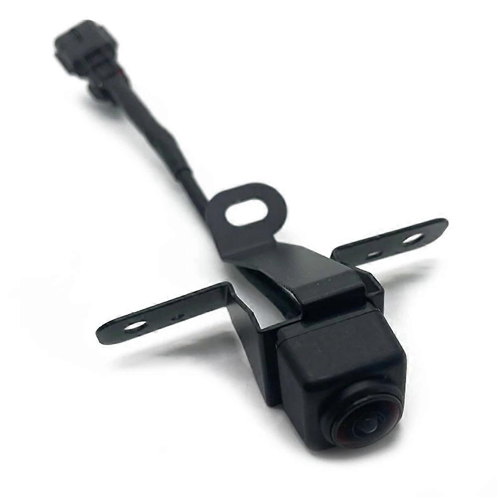 Vordere Einparkkamera Für Nissan X-trail T32 2014–2019 Rogue Qr25de 16–19 284f1-6fl1a 284f16fl1a