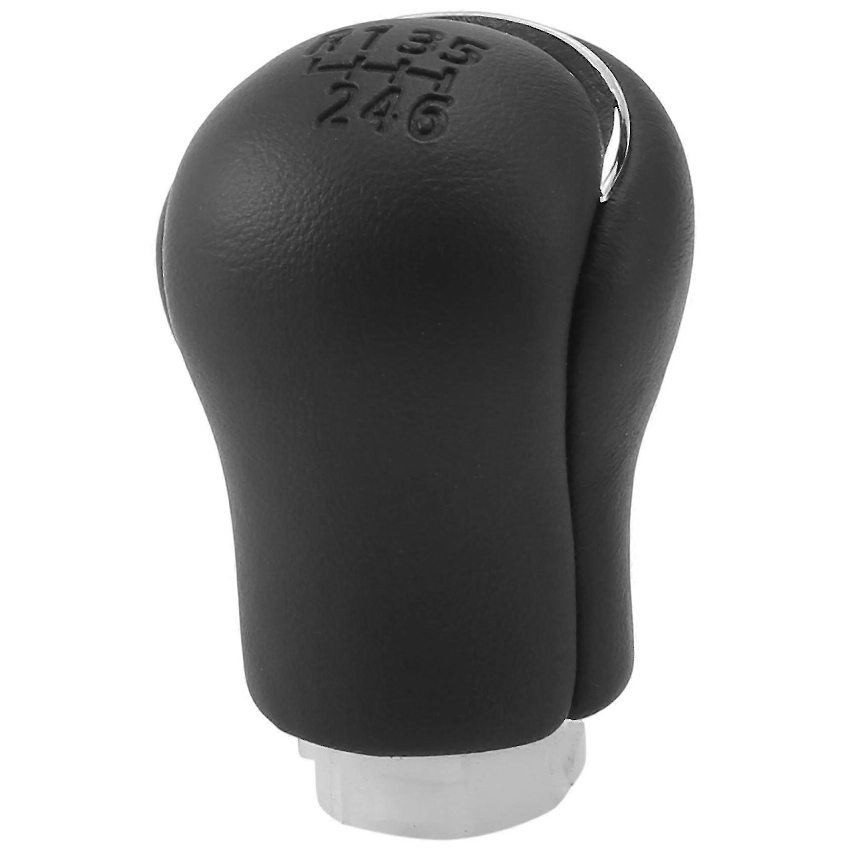 Getriebegriff Schaltknauf Handball Für 2015-2020