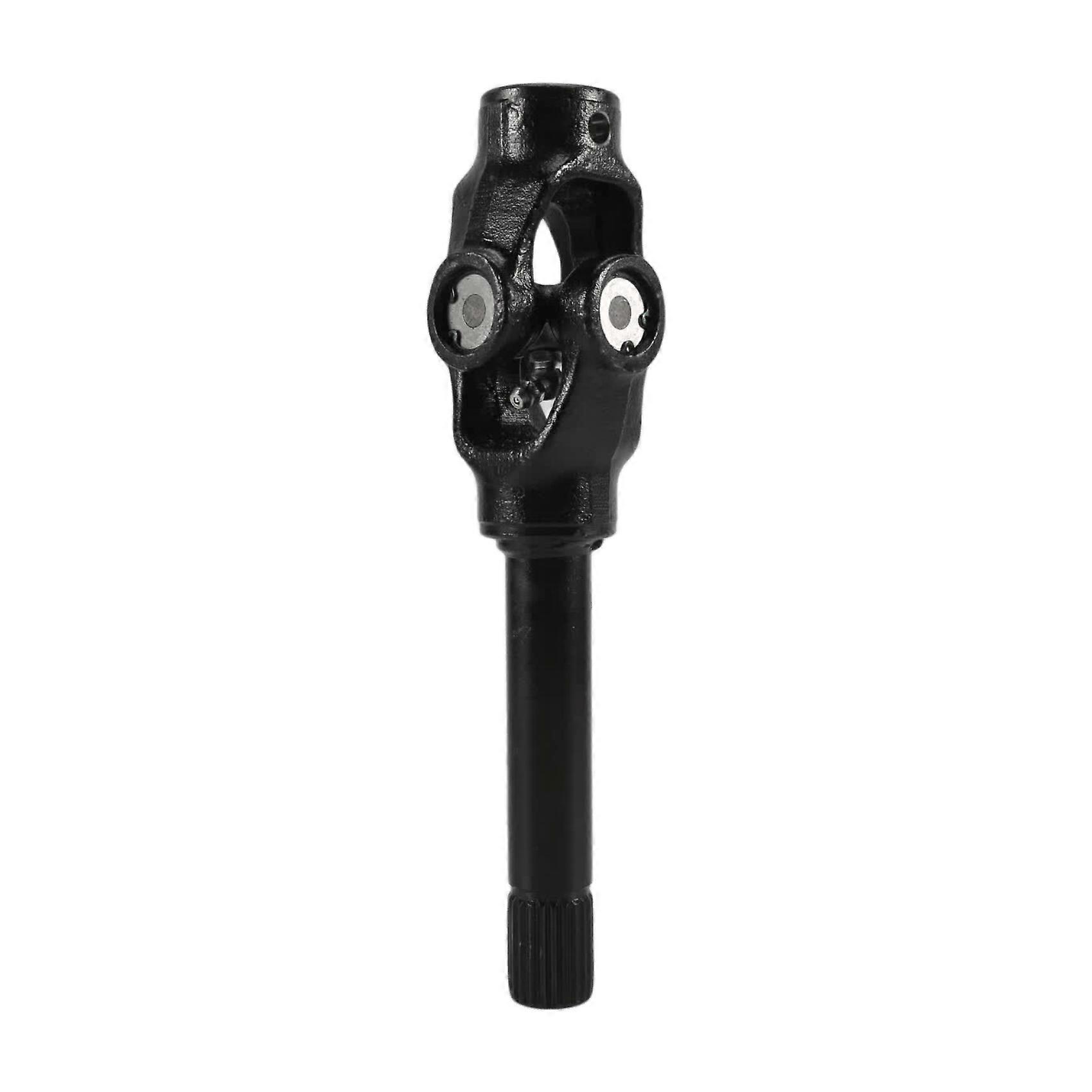 Hintere Antriebswellenbaugruppe 25098 Für Buyang D300 Linhai 260cc 300cc Atv Utv Quad Teile Lh300 Lh260
