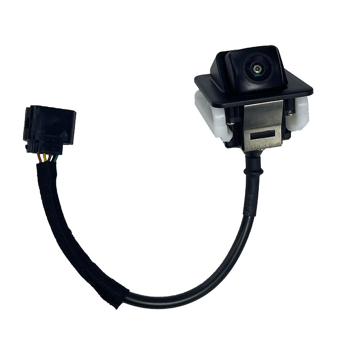Rückfahrkamera Einparkhilfe 95760-3z304 Für I40 2014–2017