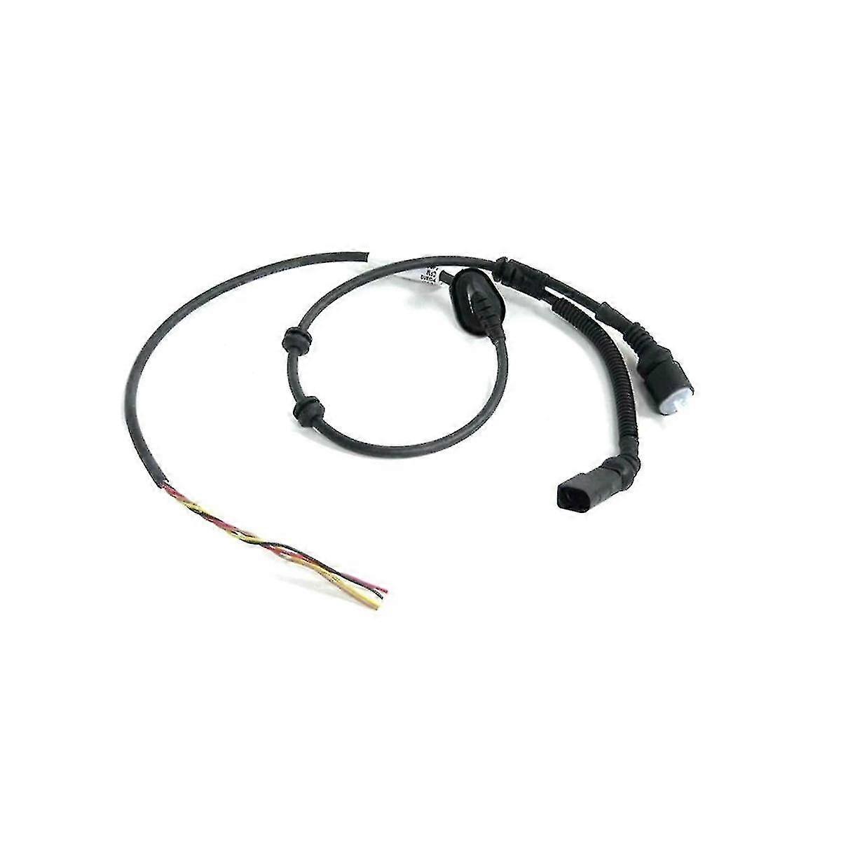 1k0927903r Geschwindigkeitssensor-kabelbaumsensor Vorne Links Automotive Für Golf 1998–2014
