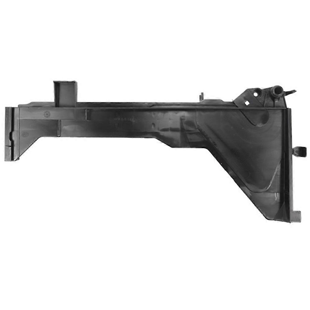 Kühlmittel-wassertank-halterung 17111436251 Wassertank-ablage Für Bmw 3er E46 325 330 E85 Z