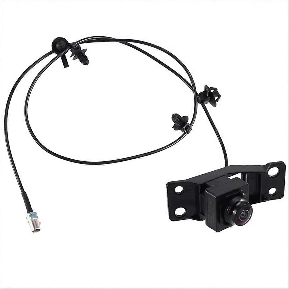 Vordere Einparkkamera F16-7900301df F167900301df Für Chery Jetour Dashing 2023