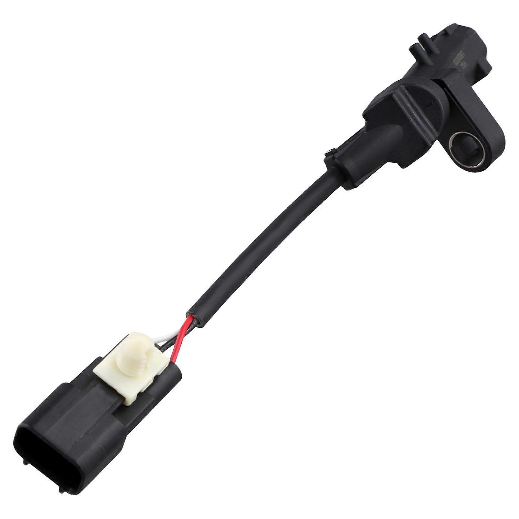 Lr009793 Neuer Kurbelwellen-positionssensor Für Lr3 05-09 Lr4 12-16 Baureihe 03-12