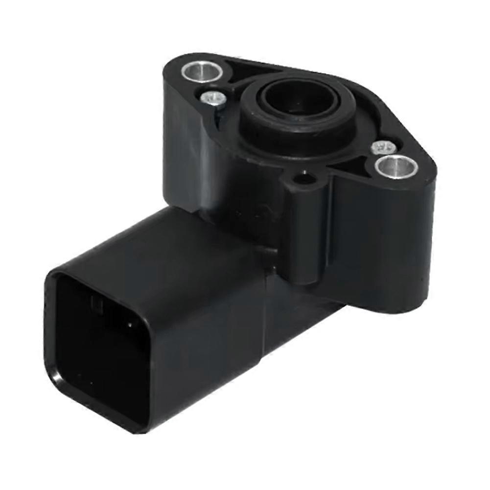 Axe14245 Drosselklappensensor Für 7210r 7230r 7250r 7270r 150615-0319 Hochwertiger Ac-bagger
