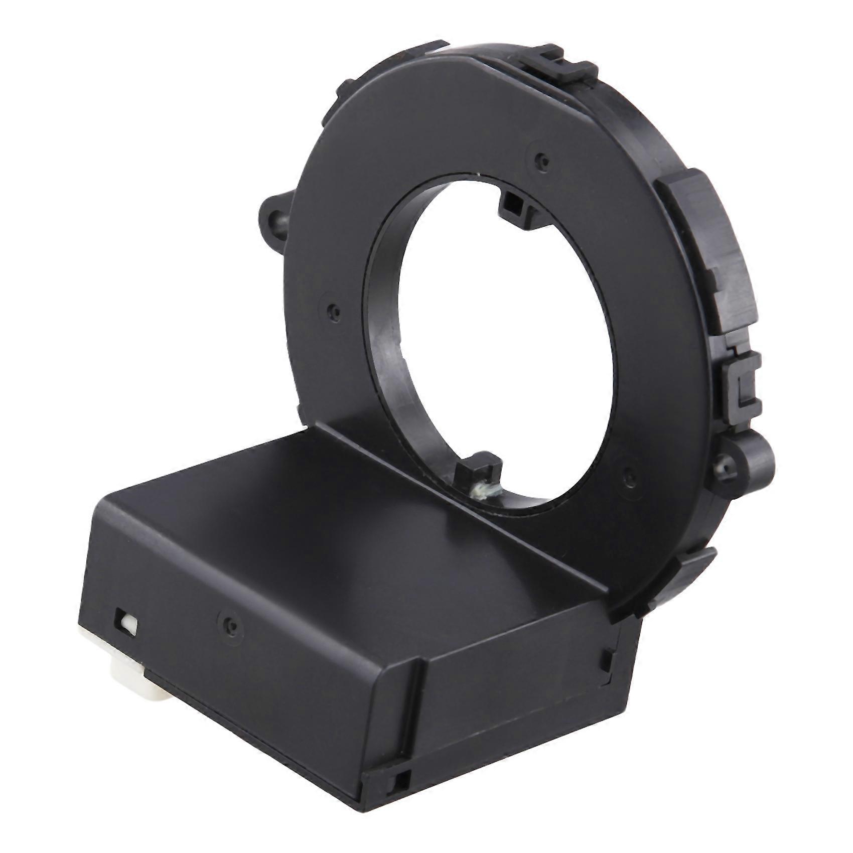 89245-48050 Auto-lenkwinkelsensor Für 2007–2013 8924548050