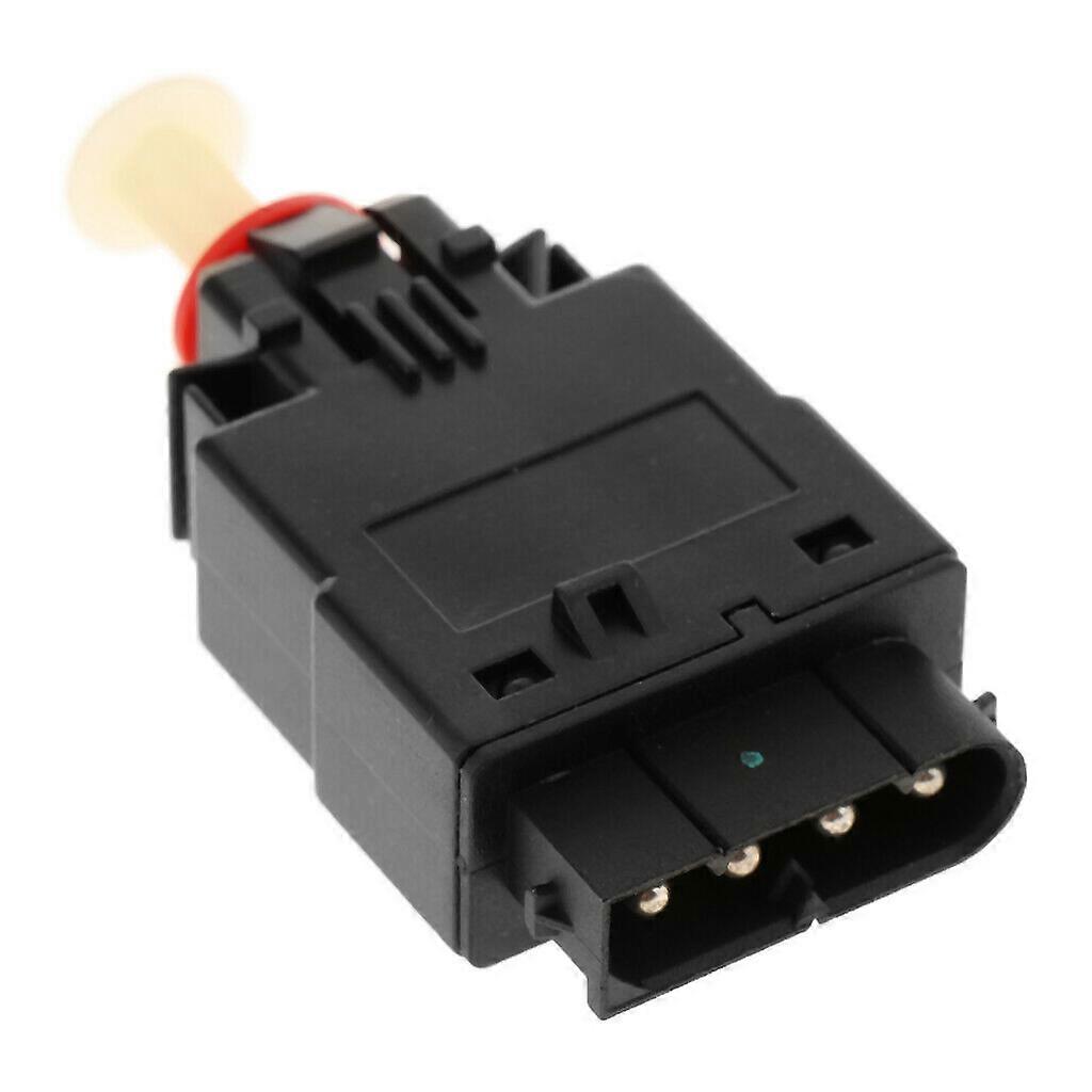 Neuer Bremslichtschalter Für E31, E32, E34, E36, Z3 61318360417