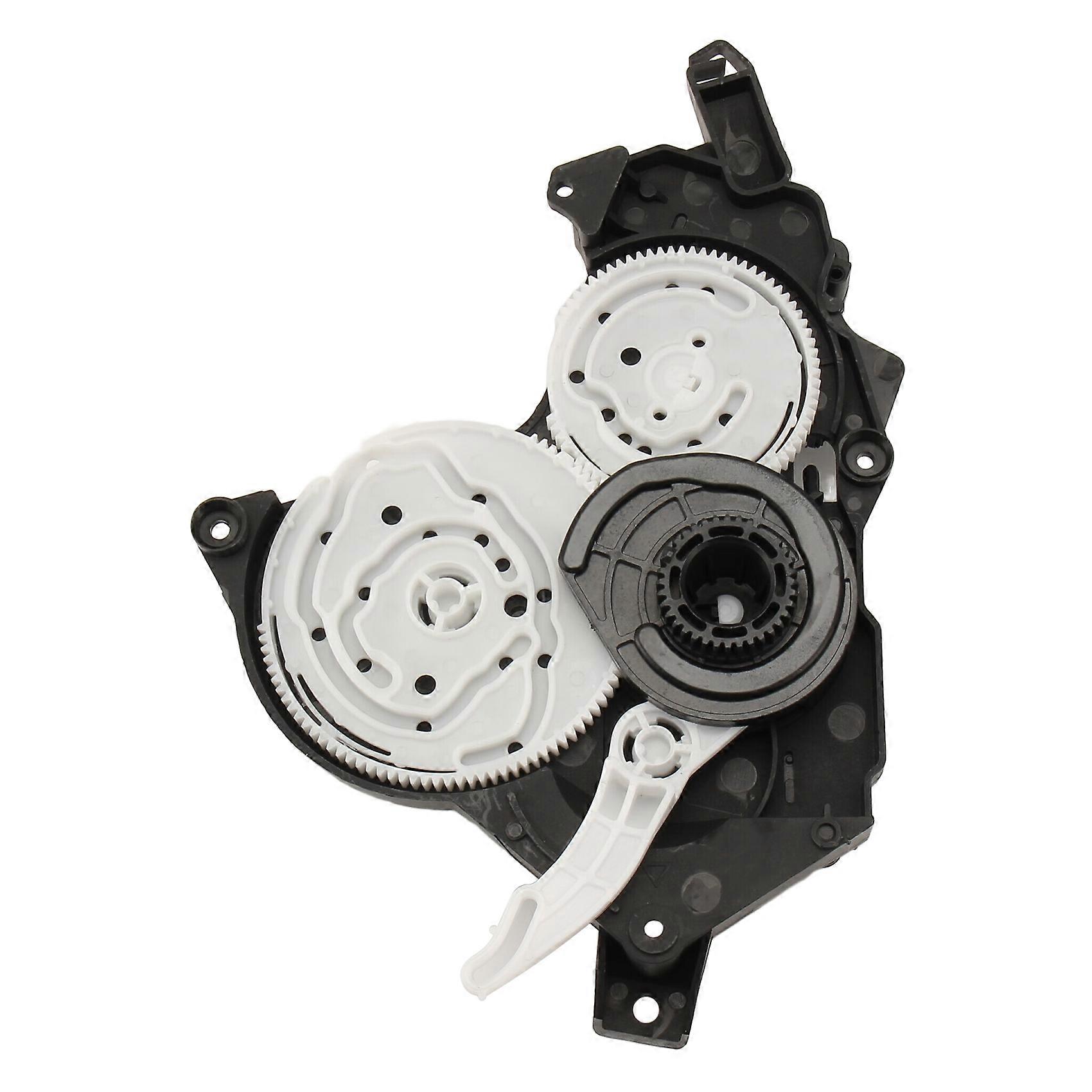 87106-0c140 Servoantriebsmotor Für Heizung/klimaanlage Für Toyota Tundra 2007–2022 871060c140