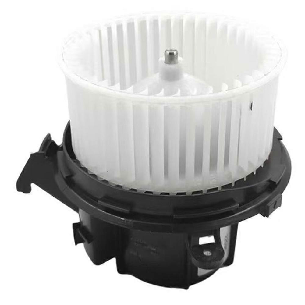 Kfz-klimaanlagen-lüftermotor A2048200208 Für Mercedes-benz C350, C63 Amg, E250, 350, 400, E63 Glk250, 350 (2008–2016).