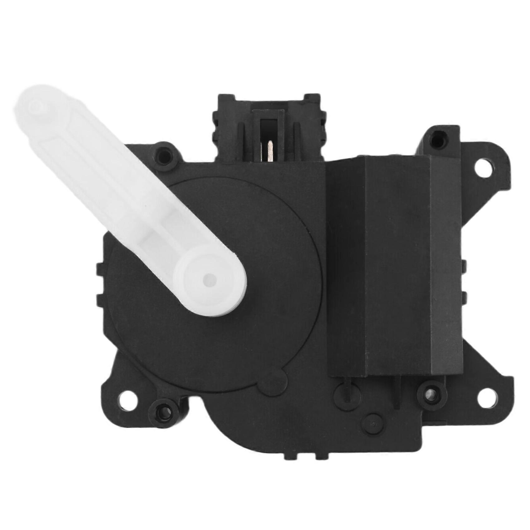 063700-7061 Heizungssteuerungs-shutter-servo-stellantriebsmotor Für Lexus Rx300 1999–2003 6 Zylinder 3,0 L 0637007061
