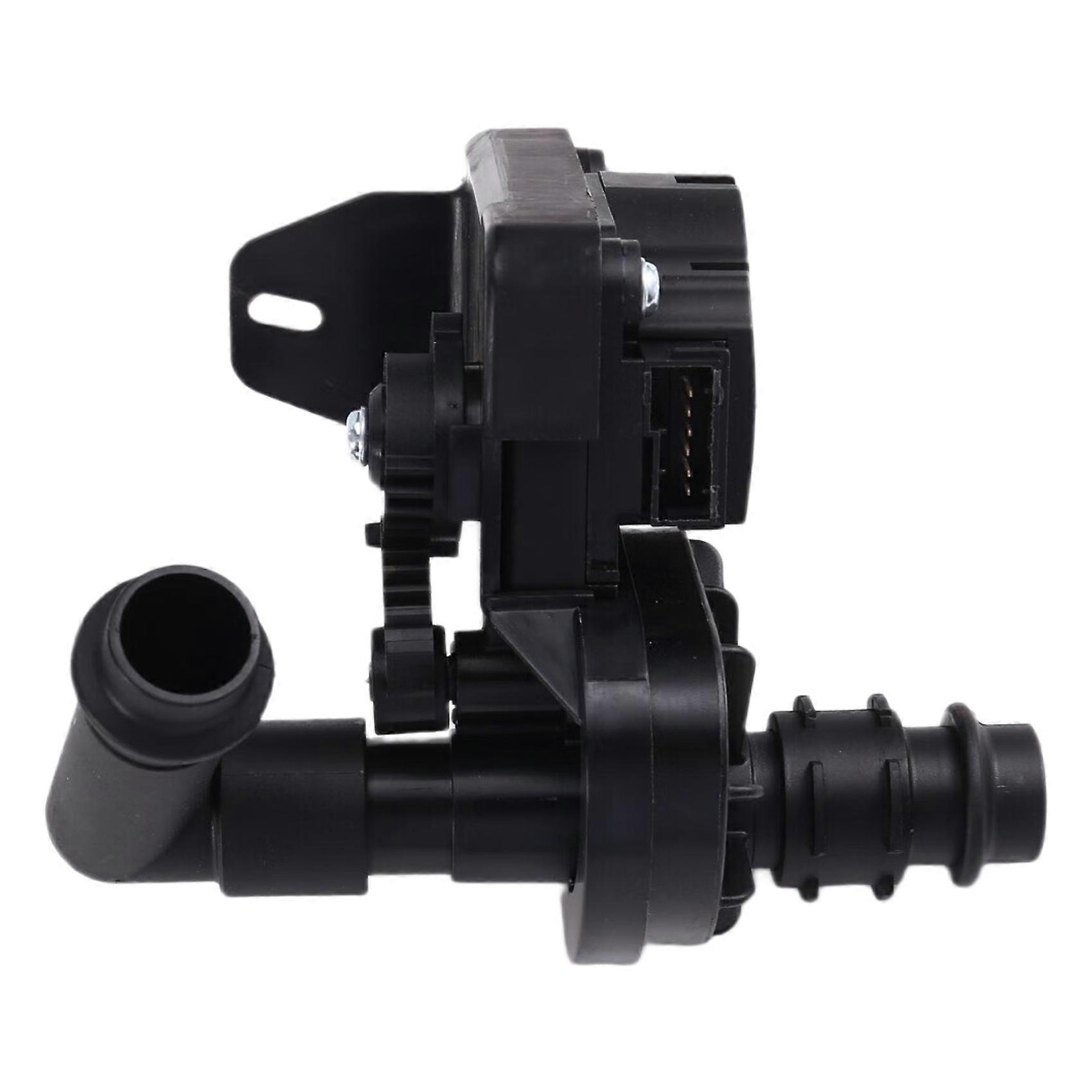 Heizungssteuermagnetventil Für Volvo Trucks 82348994 84223445 84164519