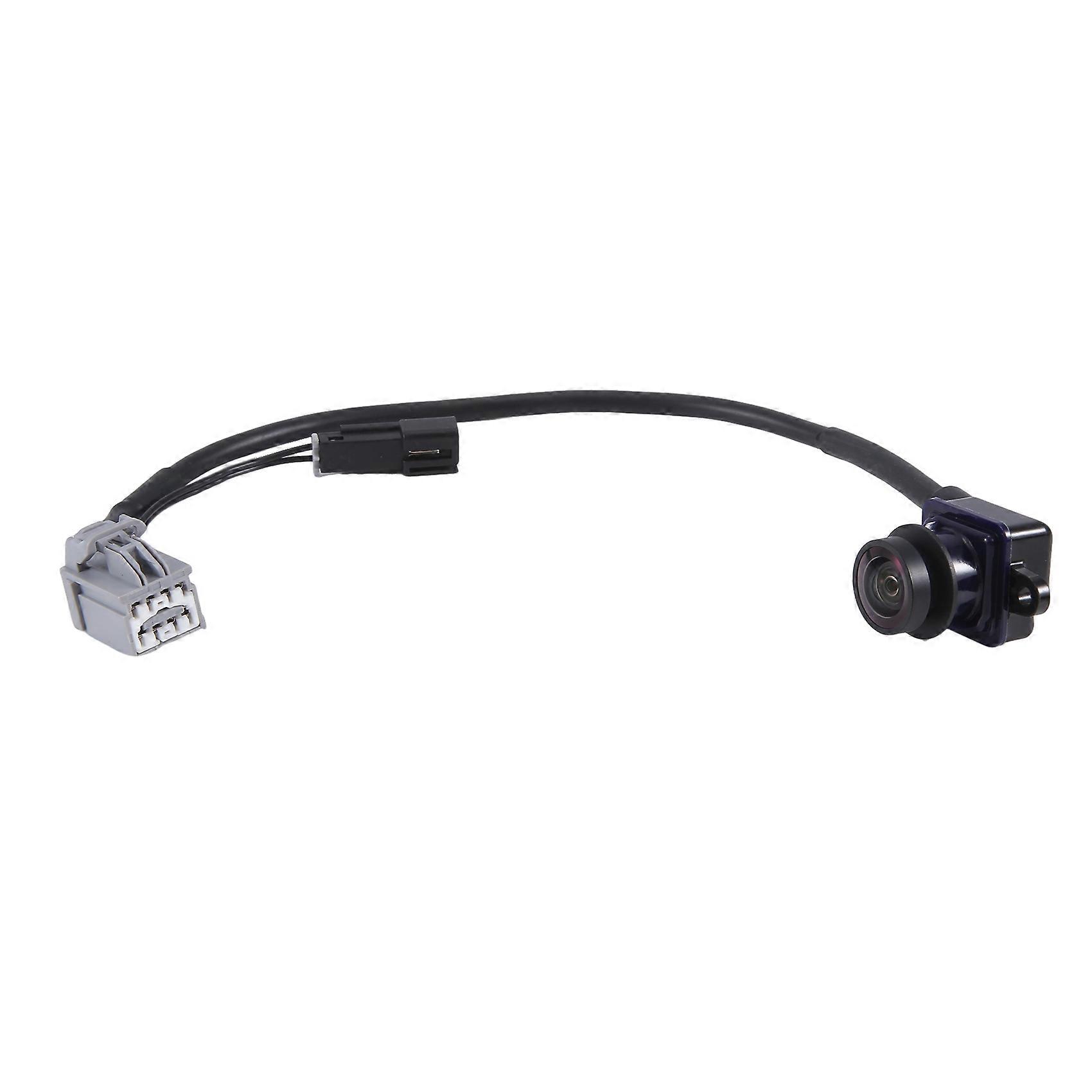 56054158ag Rückfahrkamera Mit Einparkhilfe Für Dodge Journey 2011–2020 56054158ab