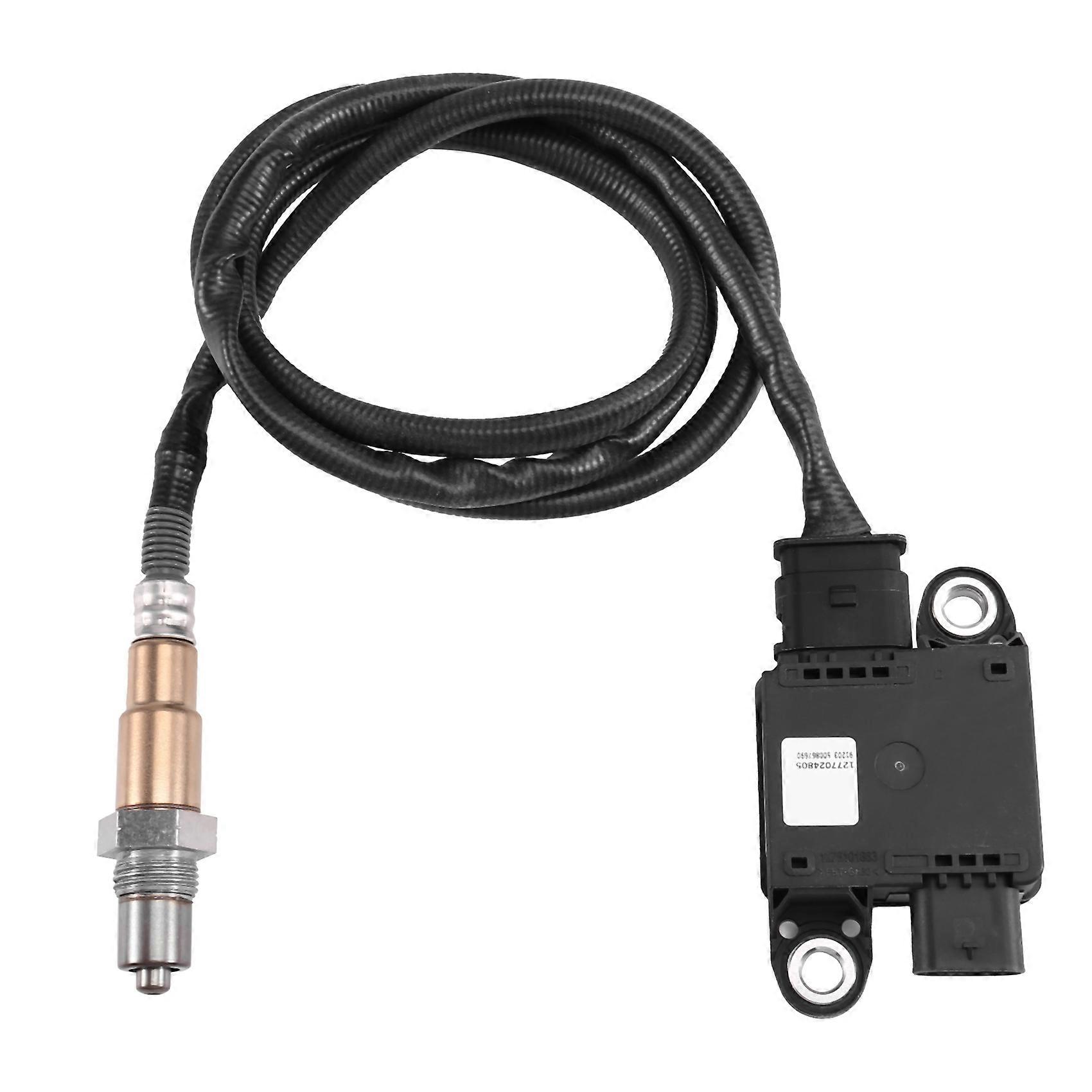 A0009053304 Auto Partikel Materie Sensor Für Mercedes Benz Gl350 Gle 250 300 350 Ml250 350 2011-2018 0281006665 0281006666