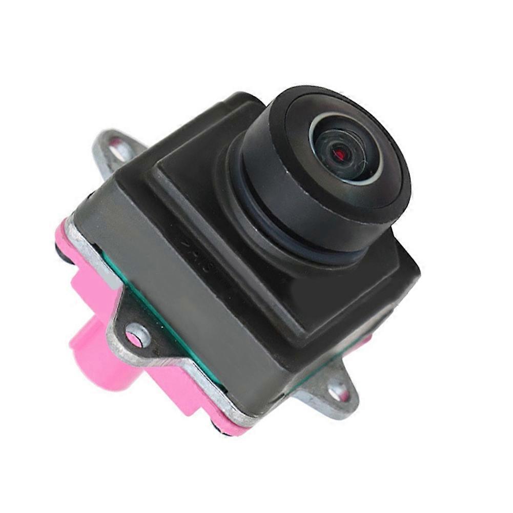 Rückfahrkamera 68414414aa Für Dodge Ram 1500 2019–2021
