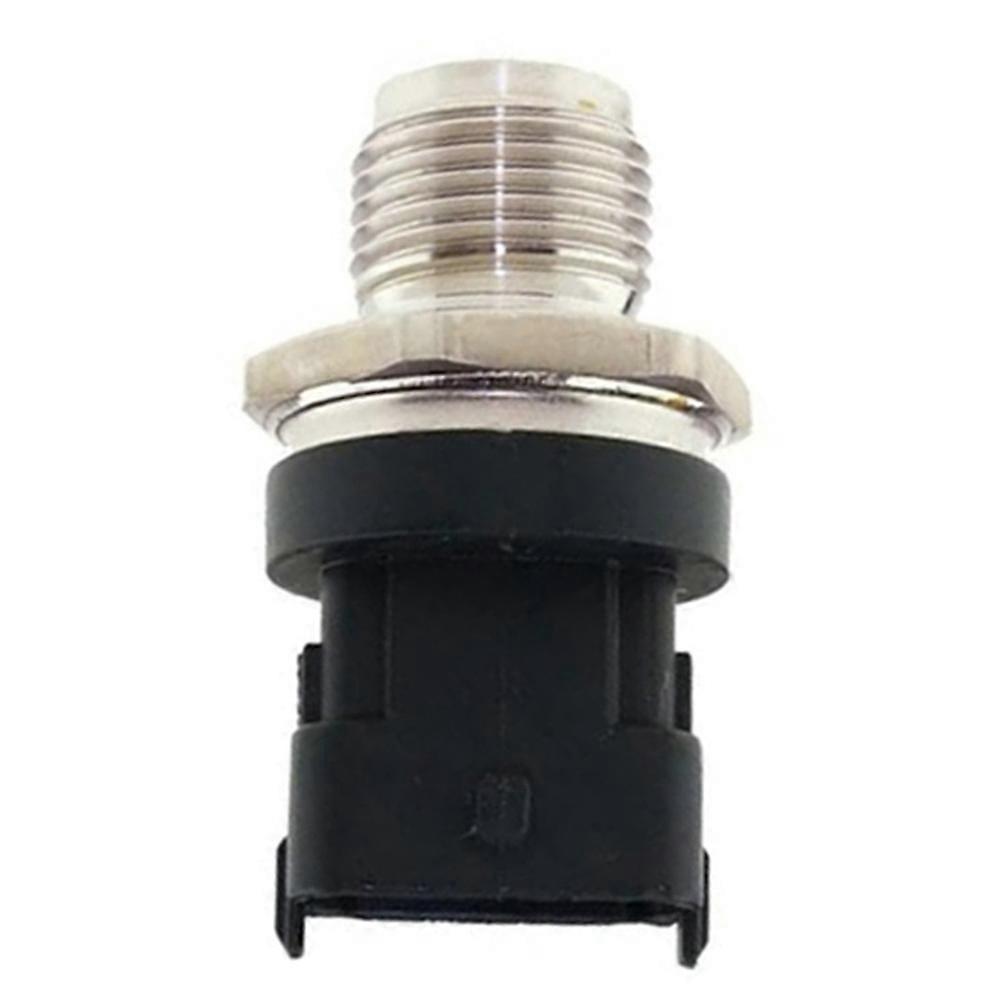0281002921 Auto-hochdruck-kraftstoff-common-rail-drucksensor Für Man Iveco Alfa Fiat Opel Volvo 0445213033 0445214270