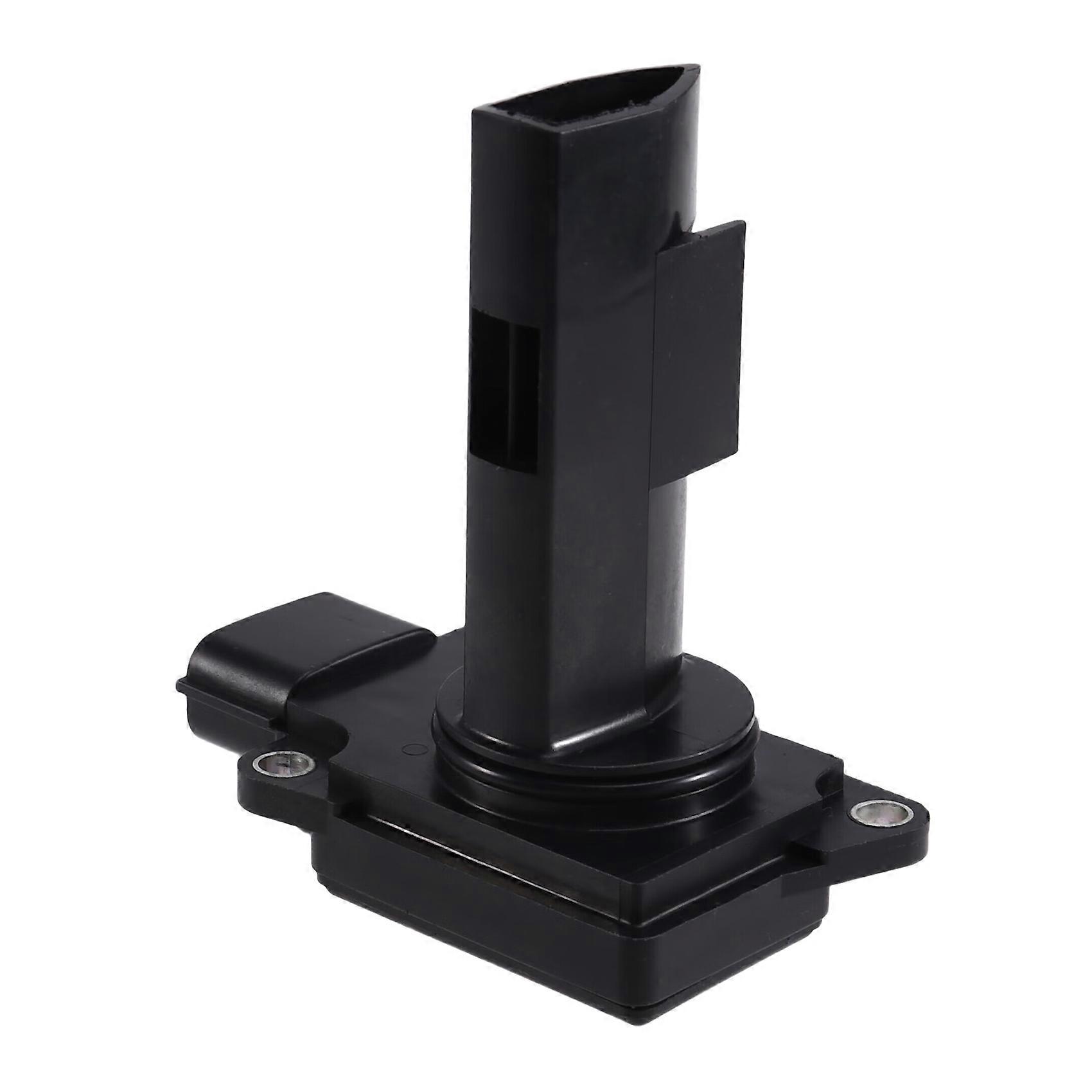 Mr985187 Auto-luftmassenmesser Für Mitsubishi Eclipse Endeavor Galant Lancer Outlander 2004–2012