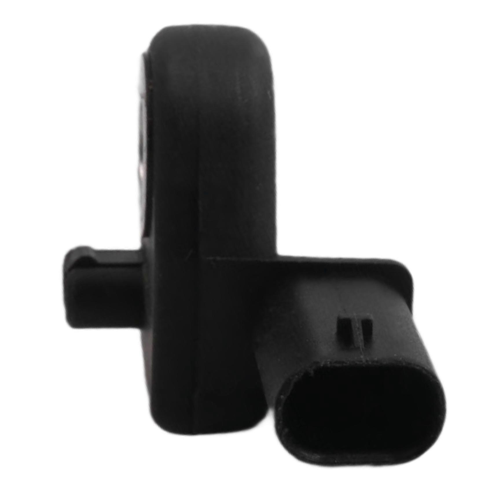 65779196100 Auto-b-säulen-säulensensor Für 2' X1 X2 Mini Jcw Clubman Countryman 2014–2023