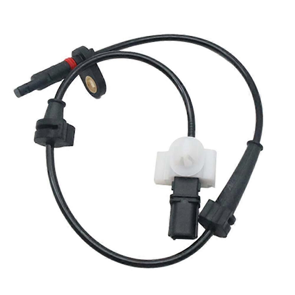 57470-tl1-g01 Hinten Rechts Abs Rad Geschwindigkeit Sensor Für Honda Accord 2008-2012 2,4 L 3,5 L Auto Teile 57470tl1g01