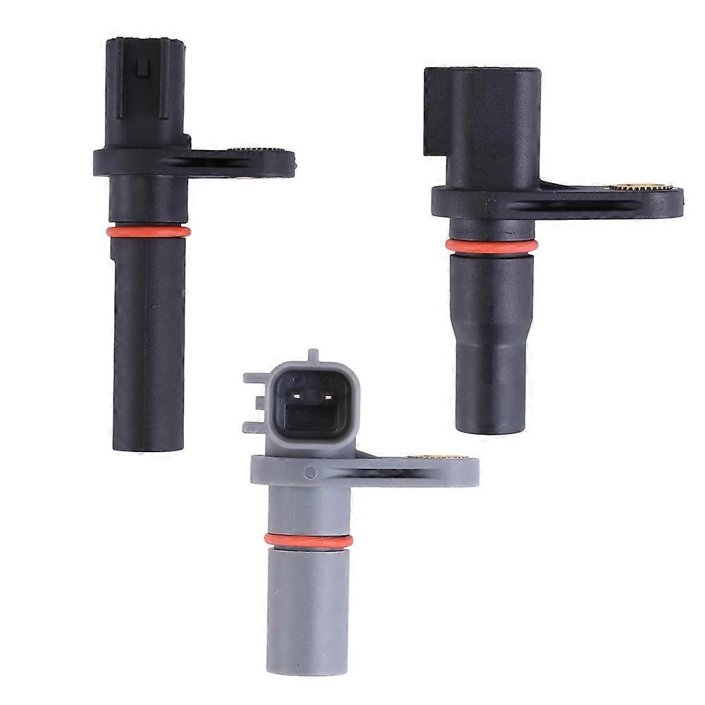 Getriebe Fahrzeuggeschwindigkeitssensor Getriebe Gangschalter Sensor Für Ford Focus 2012-2014 Ae8z7m101b Ae8z7m101a Ae8z7h103a