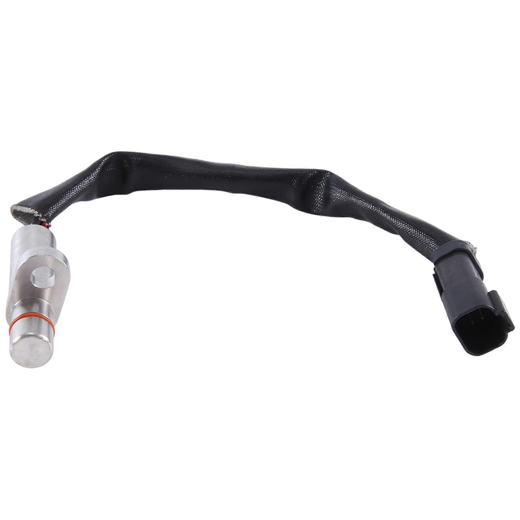 383-6830 Drehzahlsensor Für Baggermotoren, Drehzahlsensor Für E242d 3836830