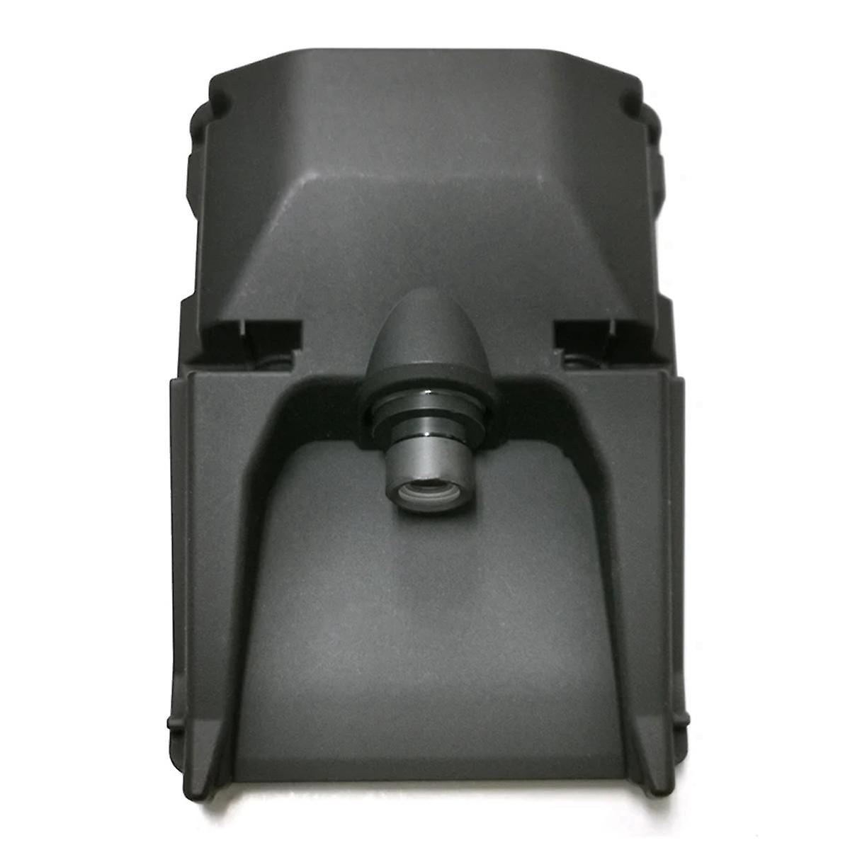 Auto-rückfahrkamera-sensor Für Leaf 284g3-5sk0a 284g3-5sk2a 1025206