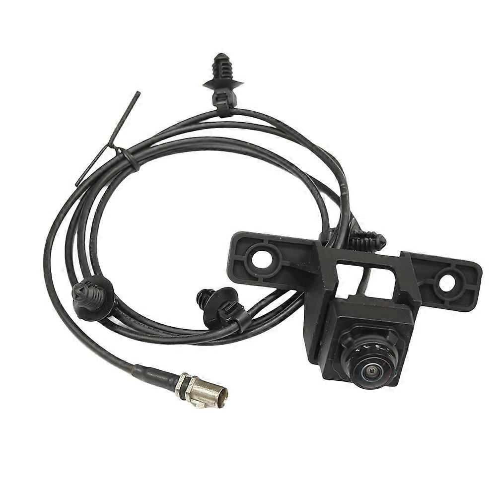 704000592aa Frontkamera-baugruppe Für Chery Tiggo8 Pro/8 Plus/7 Frontstoßstangengrill, Einparkhilfekamera