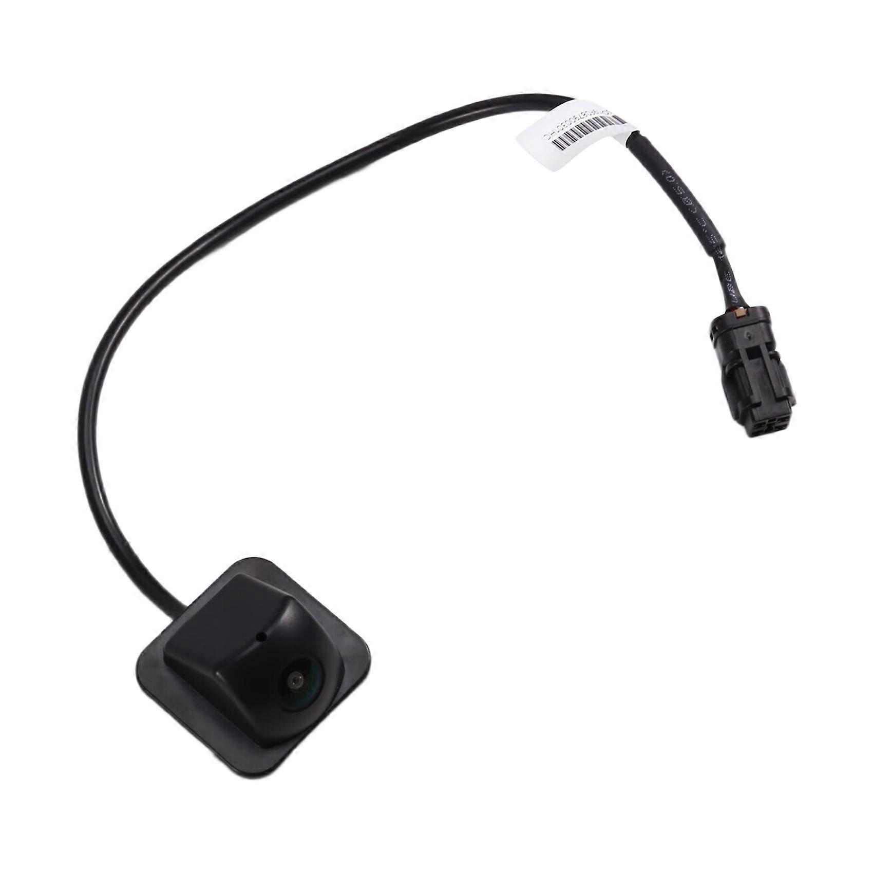 Rückfahrkamera F08-7900301hc Für Jetour X90