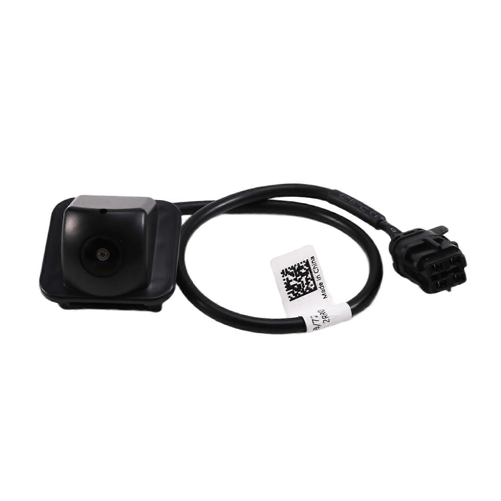 Rückfahrkamera F01-7900301bg Für Jetour X70/x70sev/x70s