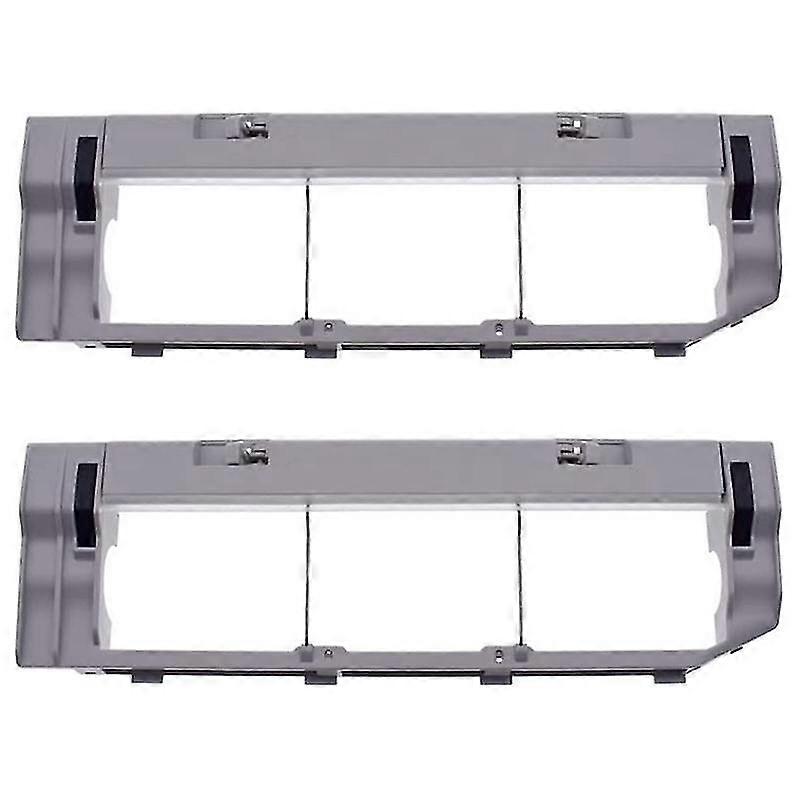 Ersatz Der Hauptbürstenabdeckung Für S6 Maxv, S6, S6 Pure, E4, S4 Max, S4, S5 Max, S5, E35 Und E2 Vacuum