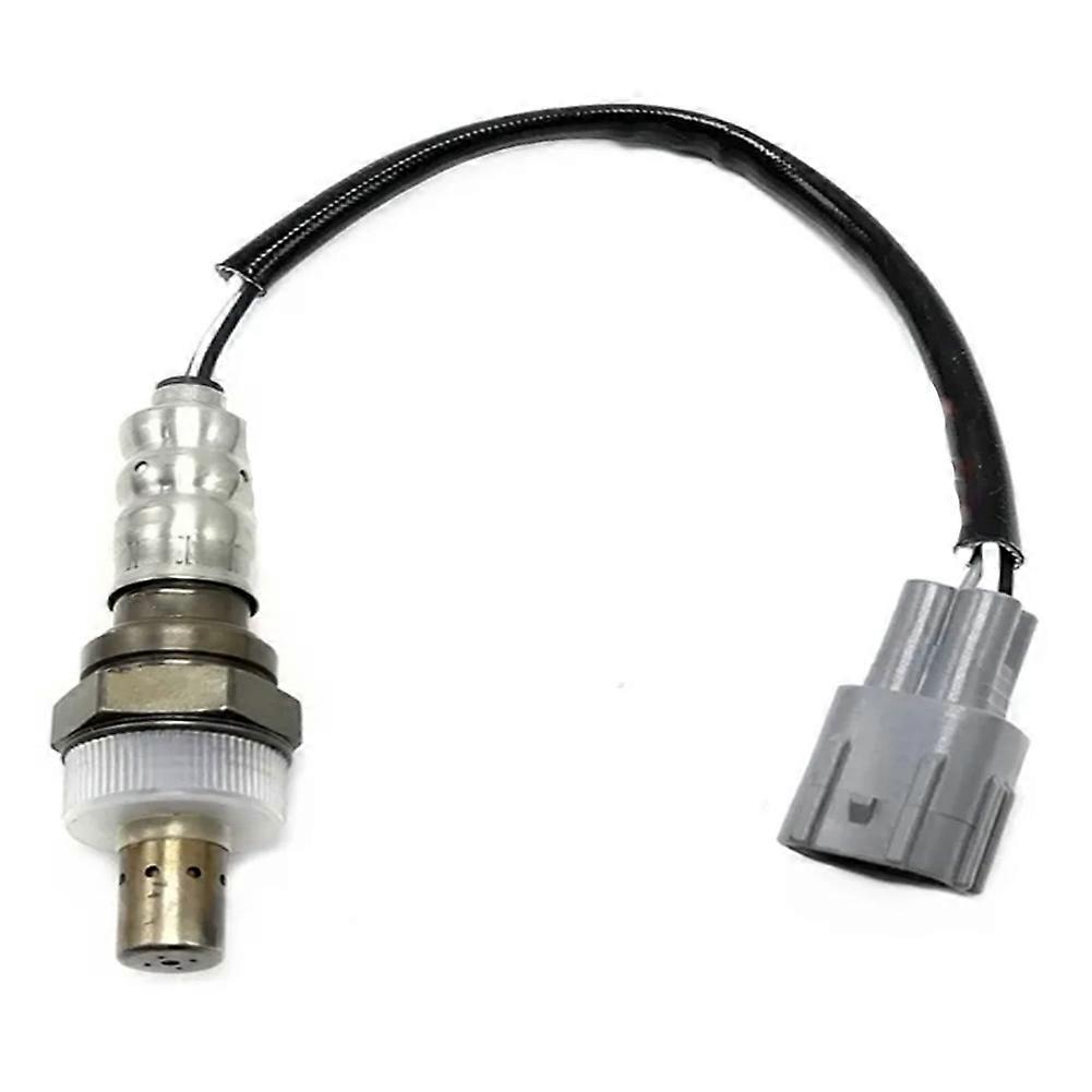 Downstream-lambda-sauerstoffsensor 89465-12a50 Für Toyota Auris Corolla 1.3l 2007–2015 1nrfe-motor Oza648-ty13 8946512a50