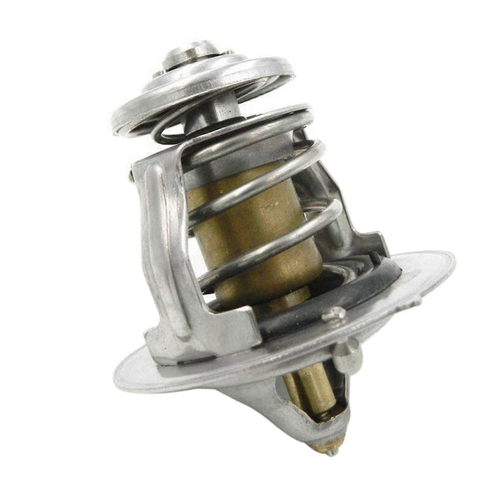 Thermostatbaugruppe, 82c, Für Accent, , Und , Pregio 2000-2005, 25500-23001