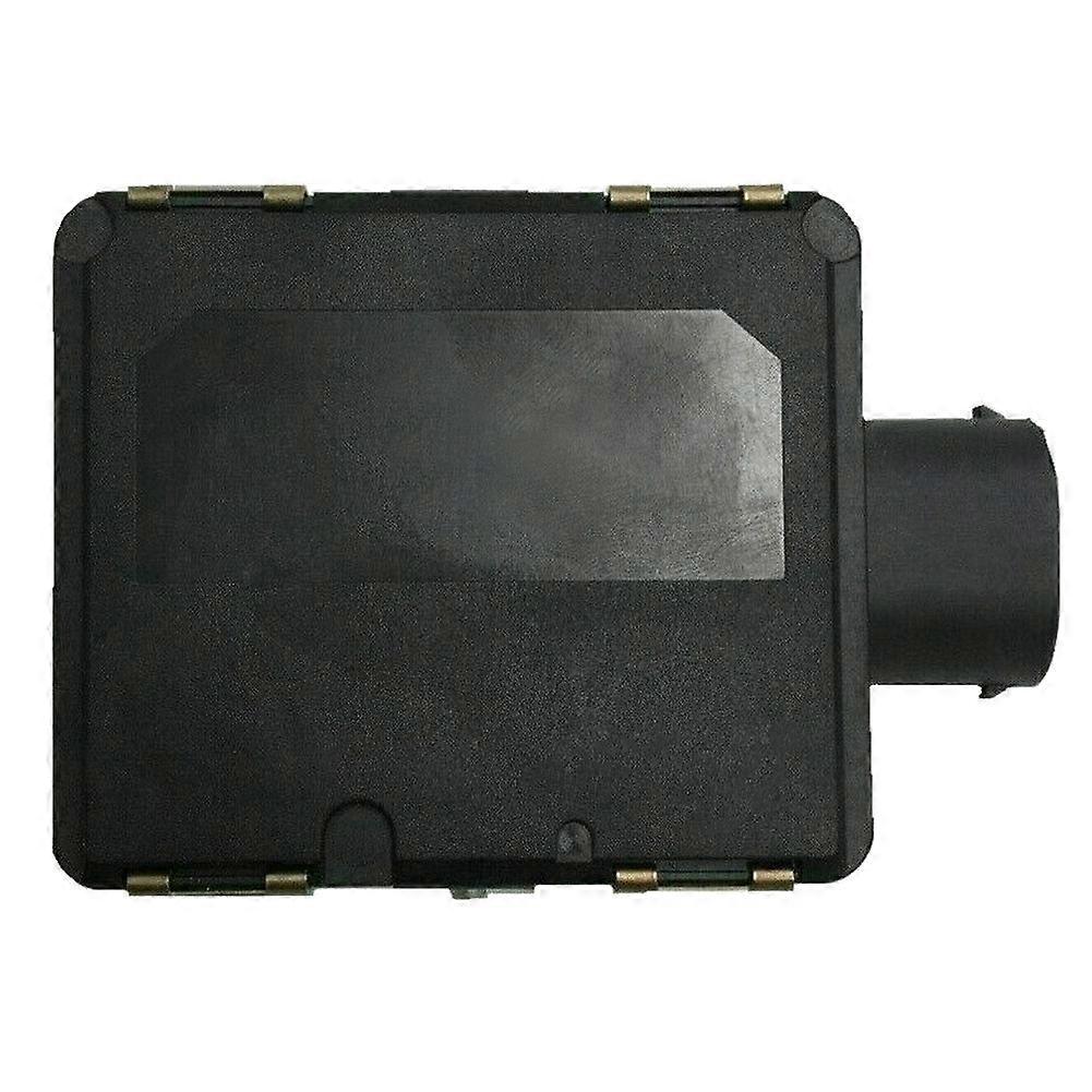 Für - W167 Radar-abstandssensor A0009052616, A0009053011