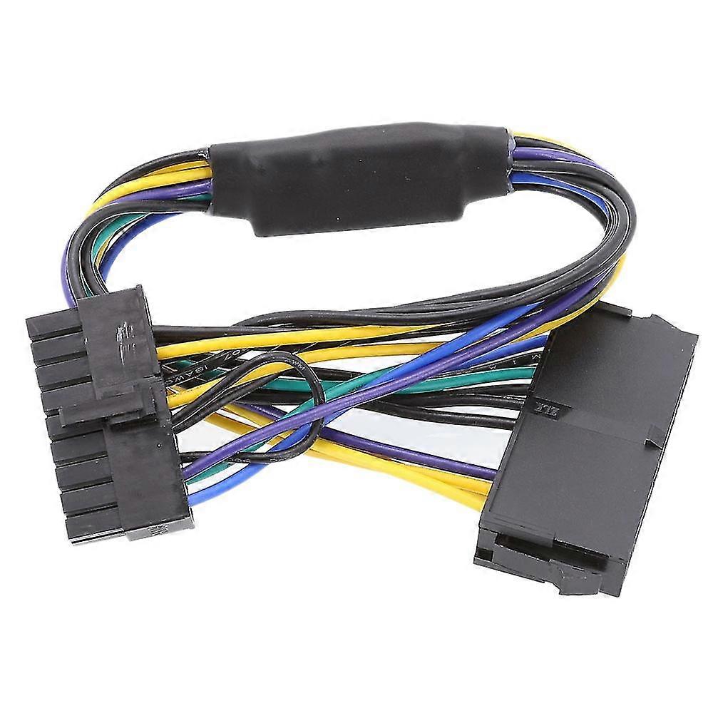 Für Z620 Z420 Ac-adapterkabel 24p Auf 18p Atx Power Motherboard