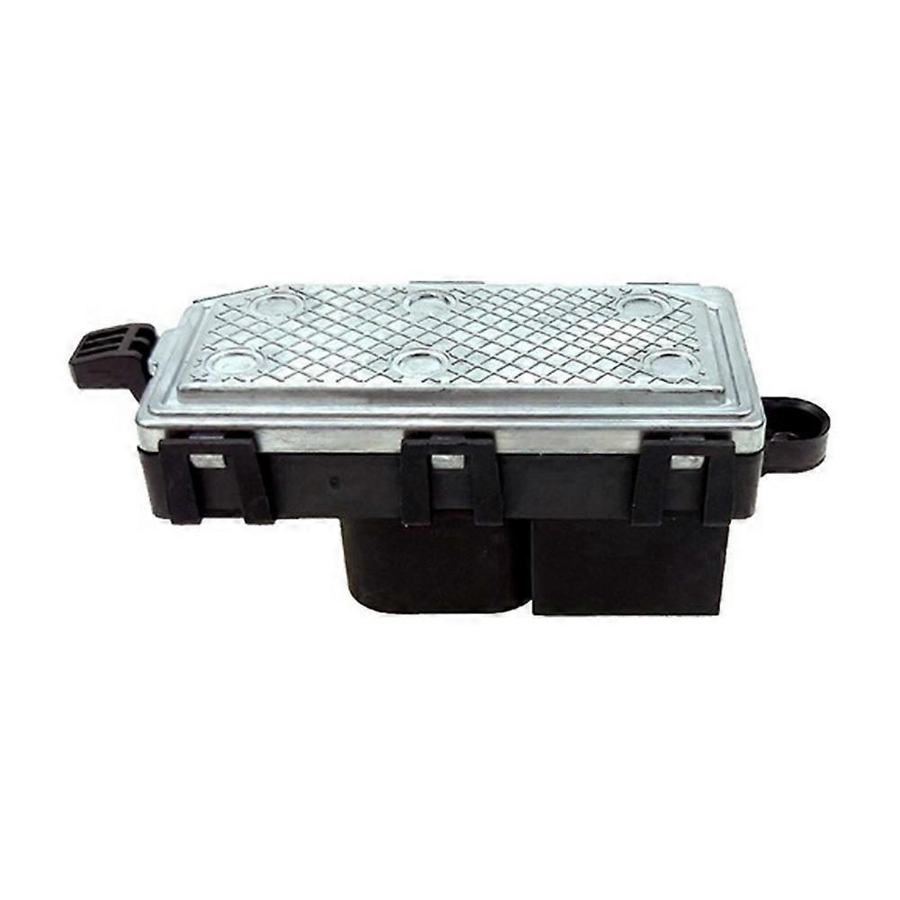 Heizgebläse-steuermodul Für Volvo V40 13–19 31369487 31436958 Lh289001