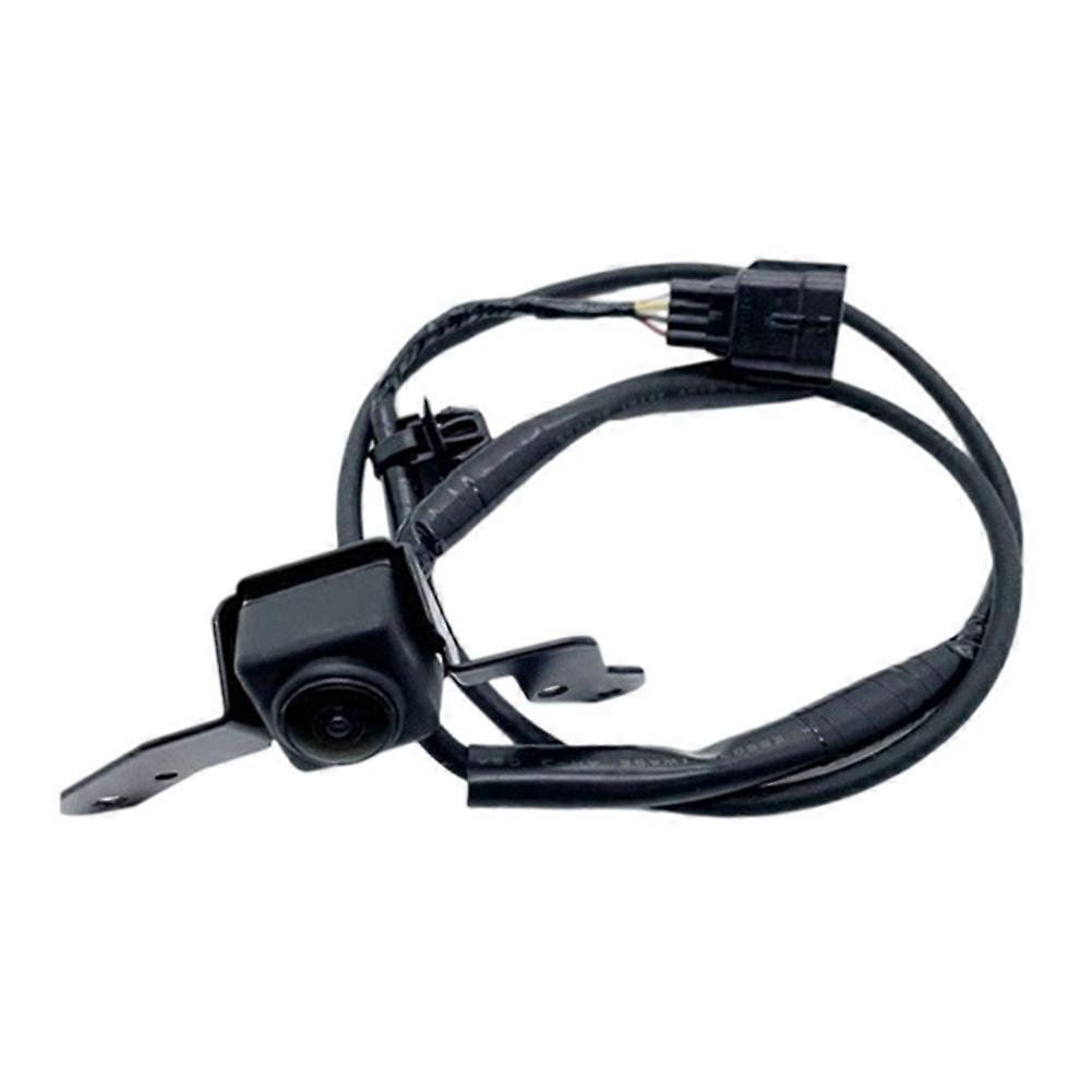 284f1-3ta0a 284f13ta0a Front-rückfahrkamera Für Nissan Teana Altima