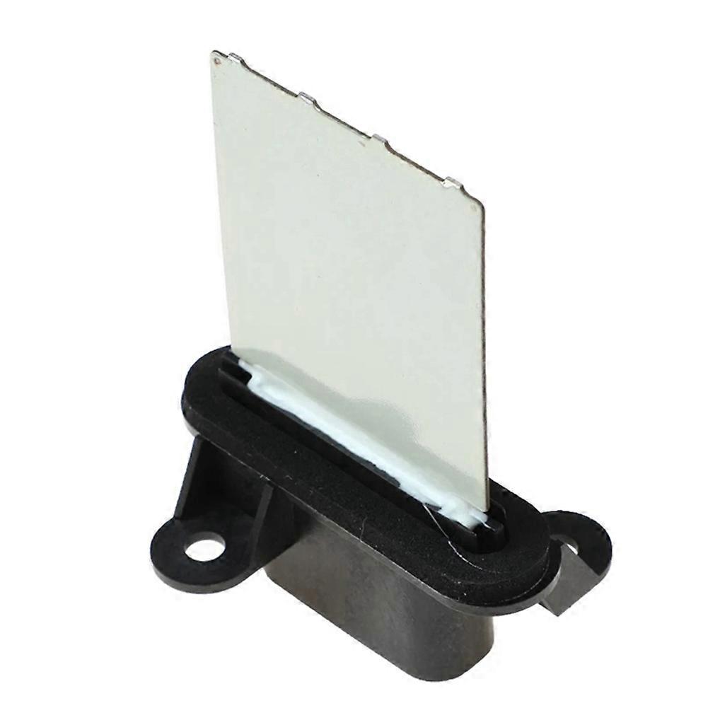 A/c-gebläsemotorwiderstand Für Chevrolet Hhr Cobalt G5 2005–2010 15818910 15–80879 Chevrolet-teile