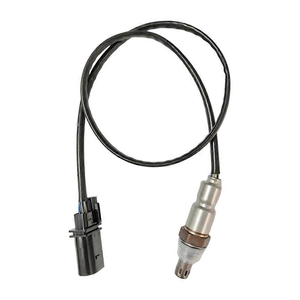 Vordere Lambdasonde 55579019 (o2-sauerstoffsensor) Für Opel Vauxhall Cascada, Insignia A, Zafira, Tourer C 2.0 Cdti 2011–2017