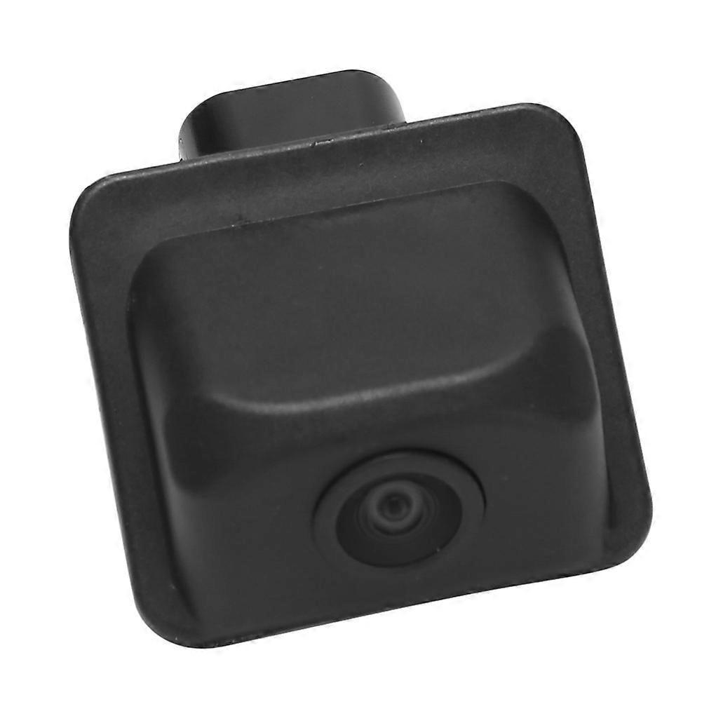 M11-7900305fl Rückfahrkamera Für 3 2014–2018 / 2/3x Rückfahrkamera / Rückfahrkamera