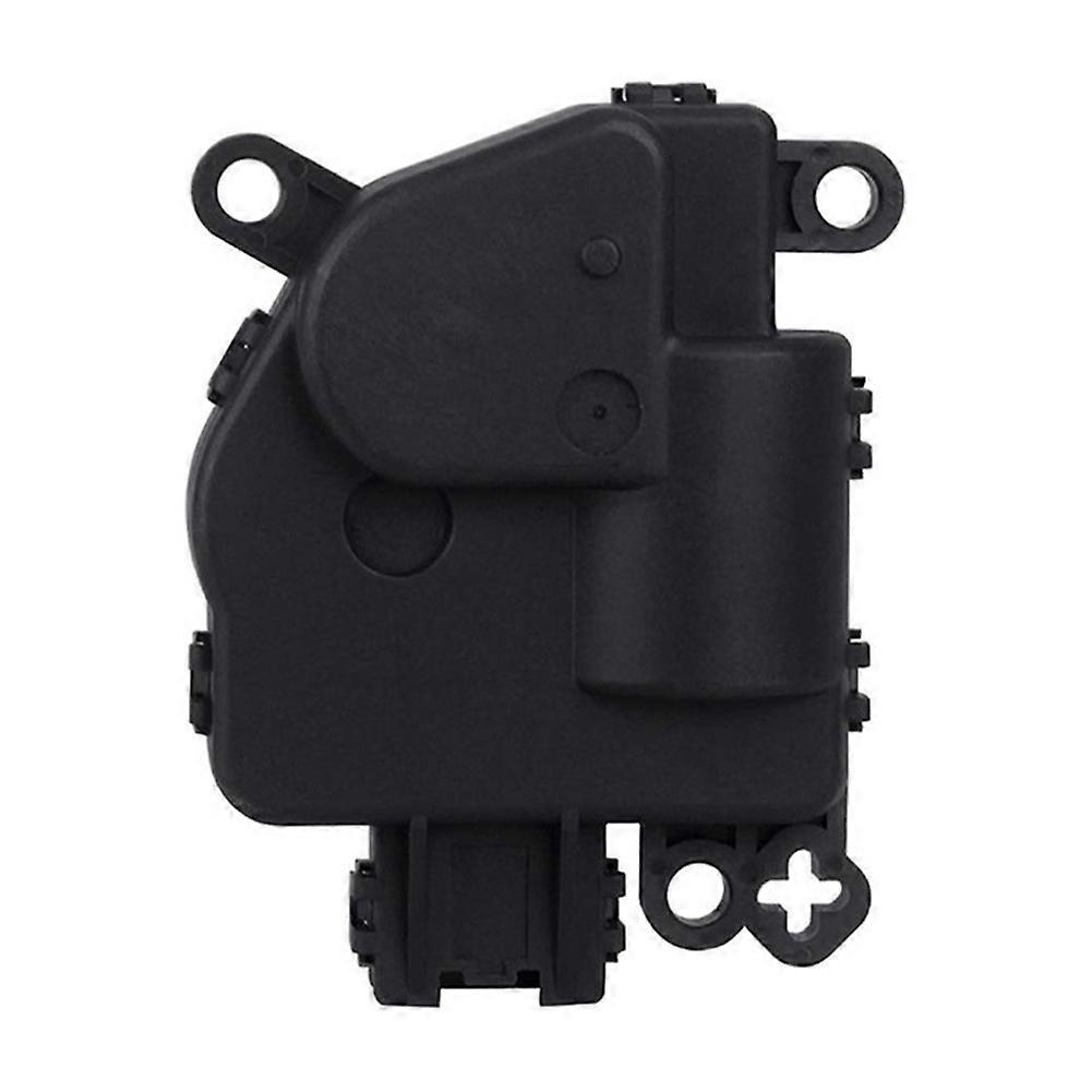 Türbetätiger Für Heizung/klimaanlage 604-970 27743zp00a Für Nissan Titan Und Infiniti Qx56