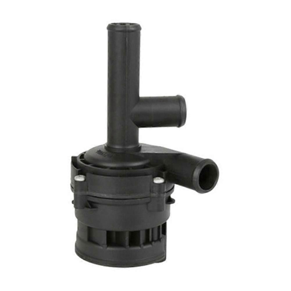Wasserpumpe Für Standheizung, Kühlpumpe A2218350064 Für Mercedes-benz S350, S400, S450, Cl550, S550, Cl600, S600, Cl63, S63, Cl65, S65