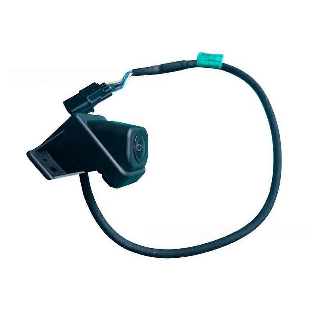 Rückfahrkamera, Rückfahrkamera 99240-bv000 99240bv000 Für Hyundai Kia