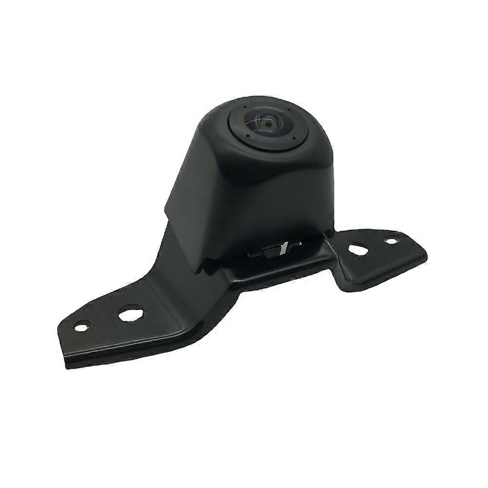 867b0-0e032 Frontansicht Kamera Für Lexus Rx350 Rx450h 2016-2021 867b00e032