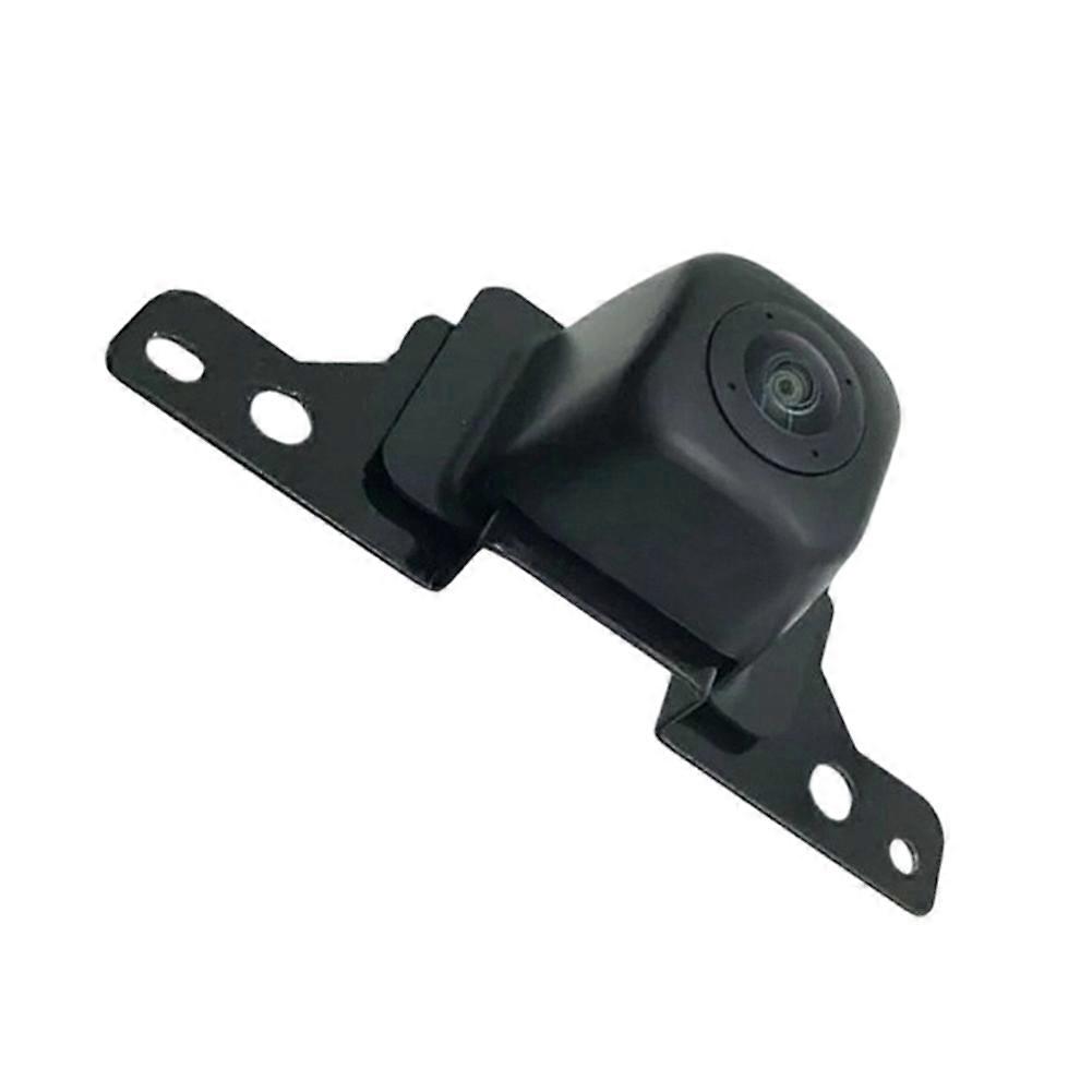 Vordere Rückfahrkamera Mit Einparkhilfe 86790-07090 8679007090 Für Toyota Avalon 2.0l 2.5l 2019-2022