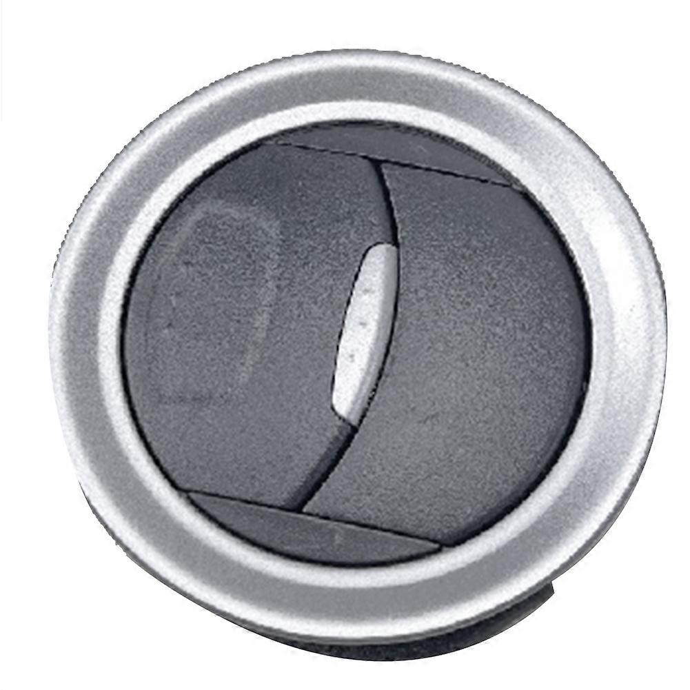 Armaturenbrett-entlüftungsdüse Dk49-64930-b91 Für Ford Fiesta 2009–2013, Klimaanlage/heizungsauslass Dk4964930b91