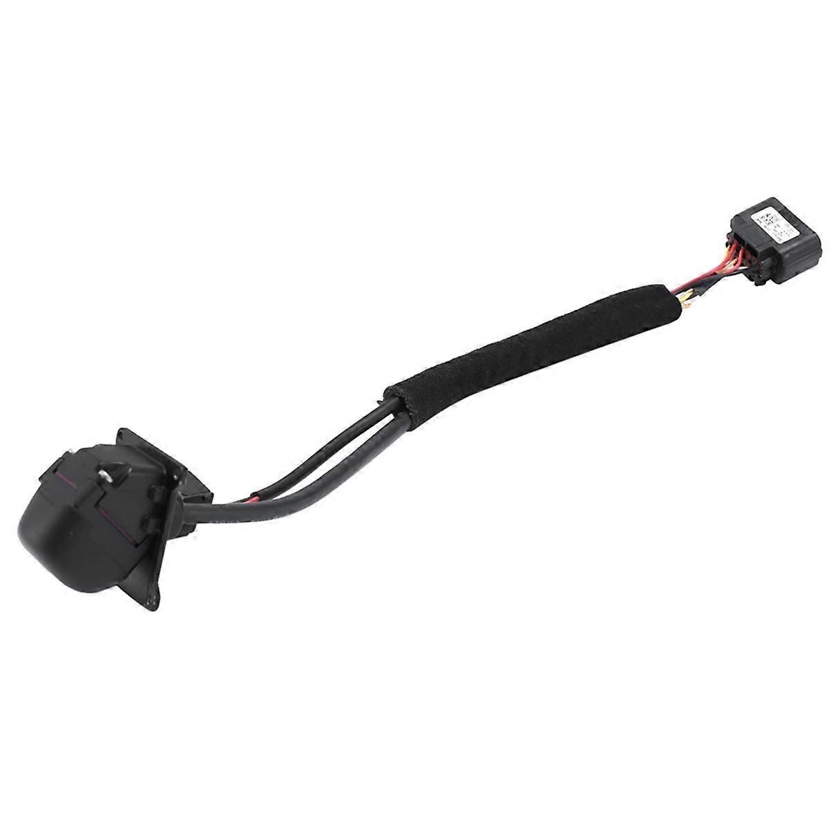 Auto-rückfahrkamera 95760d9001 95760-d9000 Für Kx5 2016–2019, Reserve-rückfahrkamera, Einparkhilfe