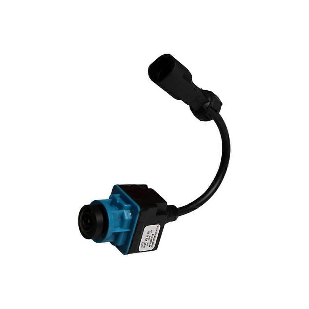 Seitenspiegel-rückfahrkamera A0009054202 Für Mercedes-benz M166 Gl166 12–19 W212 Facelift 10–16