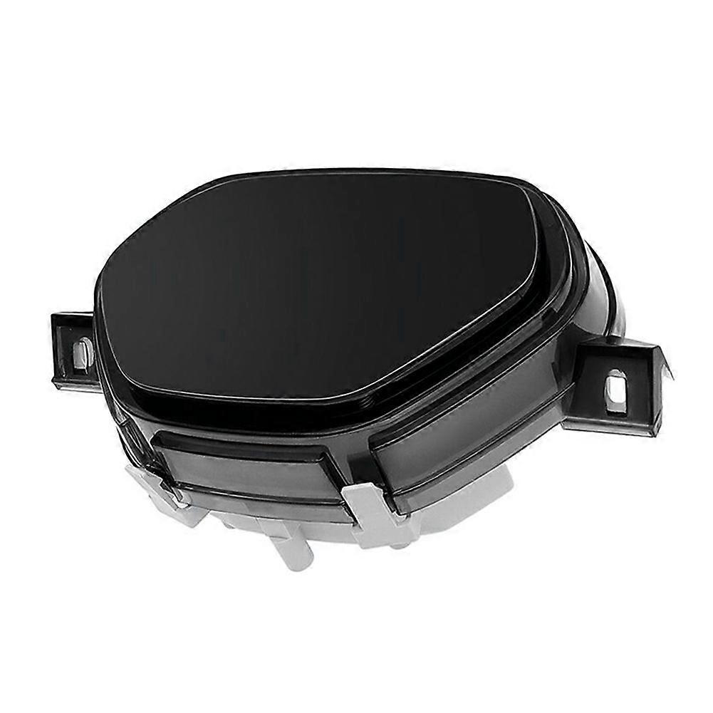 Motorrad Digital Tacho Led Dashboard Rpm Für Ex5 Class1 Dx Wave100 Cd100 Alpha Ori Tokyoda
