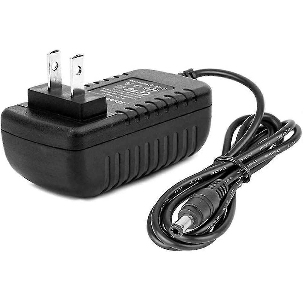 Ac100-240v Bis 5v8a Max40w Anzug 7a 6a 5a 4a 3a 2a 1a Ce Transformator Adapter Konverter Wi